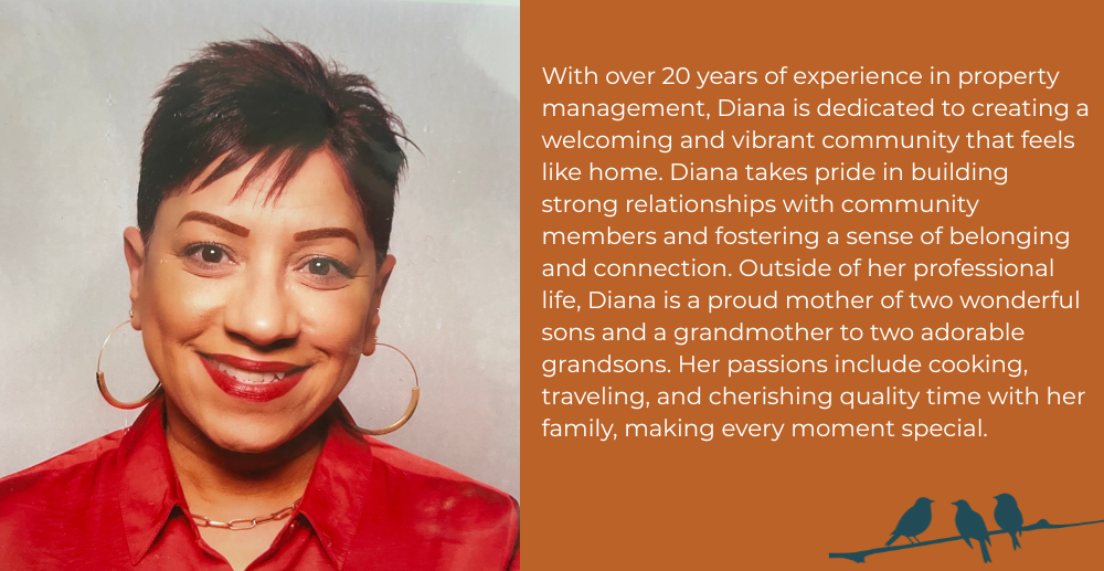 Life at The Luxe at Cedar Hill Image 2